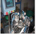 非標(biāo)定制深圳自動(dòng)化裝配流水線價(jià)格解析及新亮點(diǎn)自動(dòng)化設(shè)備科技的優(yōu)勢(shì)