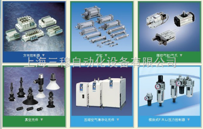機(jī)器人研發(fā)中的核心氣動(dòng)元件 CA2T40-65與SMC產(chǎn)品的應(yīng)用與庫存查詢
