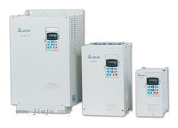 合肥大洋自動化 以臺達變頻器技術(shù)引領(lǐng)衛(wèi)浴潔具產(chǎn)業(yè)高效節(jié)能新趨勢